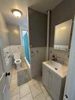 90 Saint Andrews Pl #3 - Photo 1 of 1