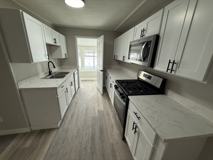 315 W Division St #4 - Photo 1 of 1