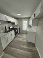 featured image of 315 W Division St #3