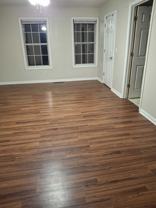 80 Davis Mill Ct - Photo 1 of 1