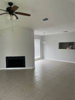 featured image of 512 Heritage Cv #512