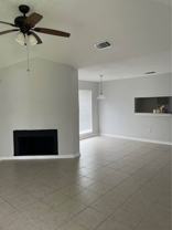 512 Heritage Cv #512 - Photo 1 of 1