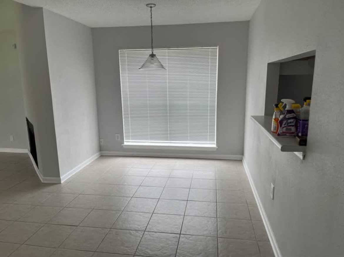 512 Heritage Cv #512 - Photo 3 of 11