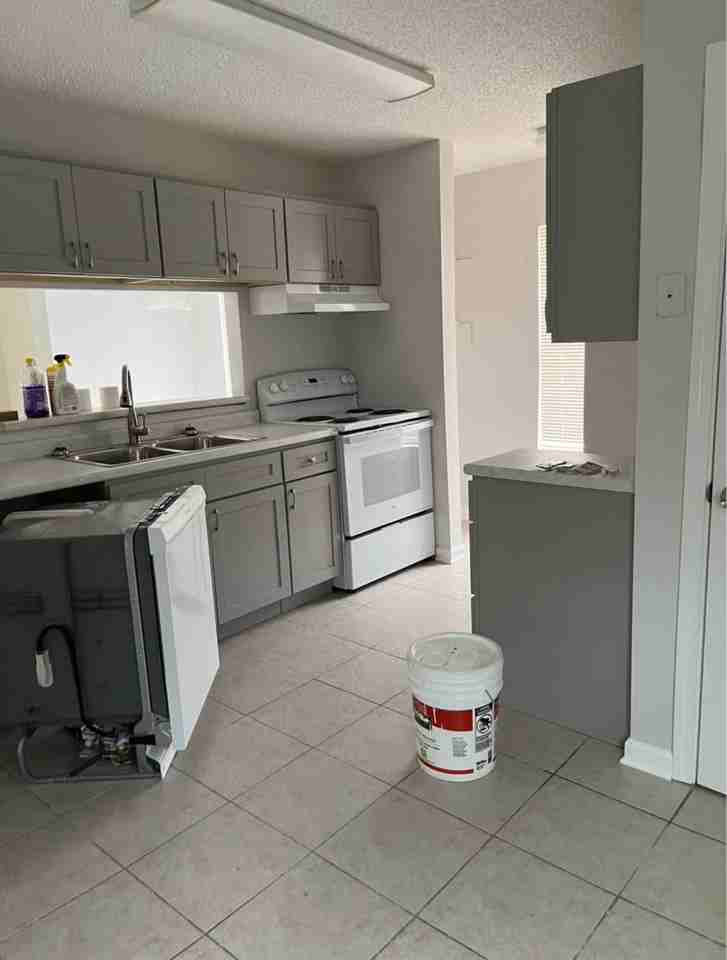 512 Heritage Cv #512 - Photo 4 of 11