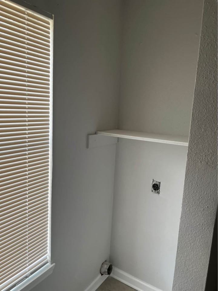 512 Heritage Cv #512 - Photo 5 of 11