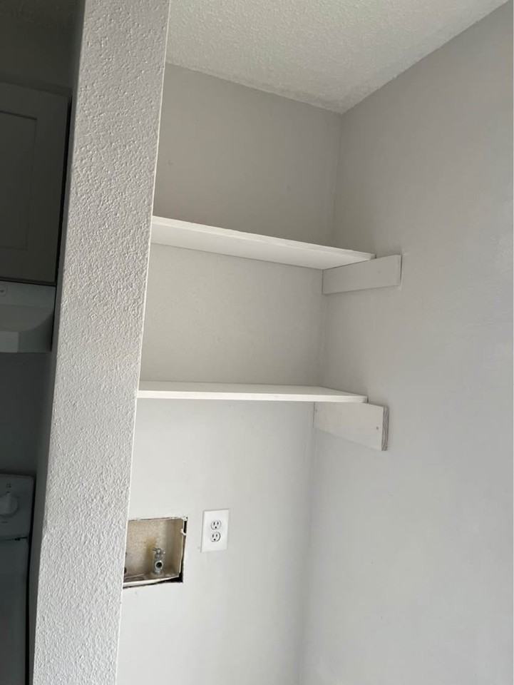 512 Heritage Cv #512 - Photo 6 of 11