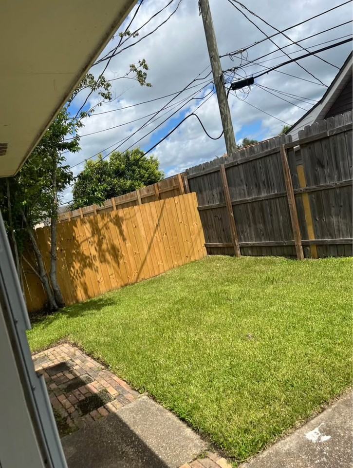 512 Heritage Cv #512 - Photo 7 of 11