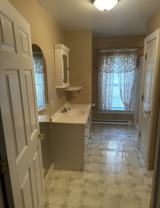 4311 Anderson Hwy #2 - Photo 1 of 1