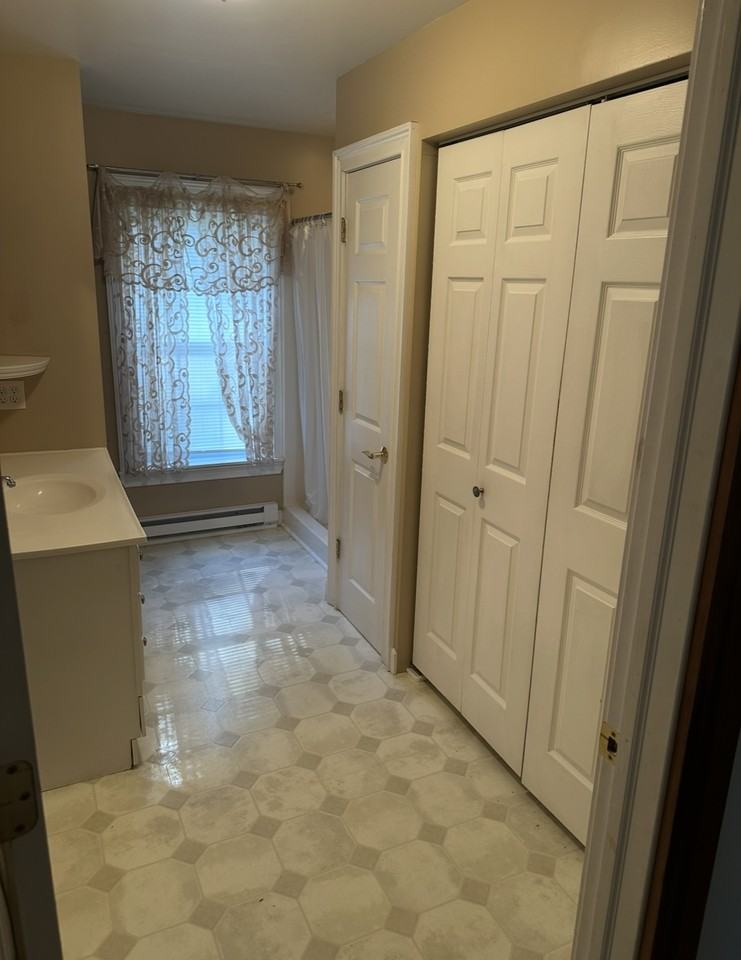 4311 Anderson Hwy #2 - Photo 2 of 10