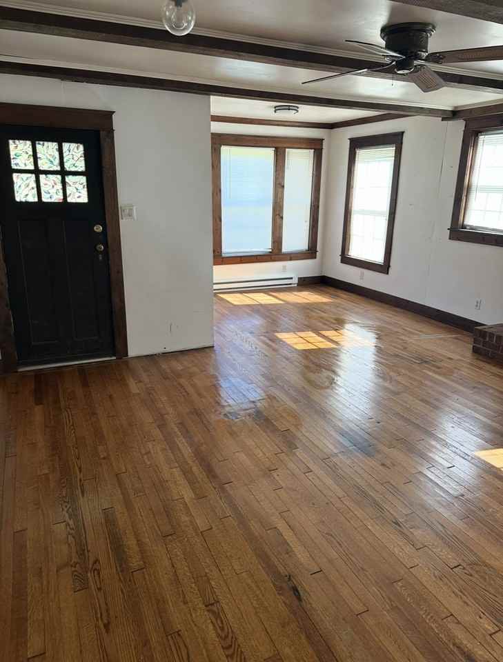 4311 Anderson Hwy #2 - Photo 3 of 10