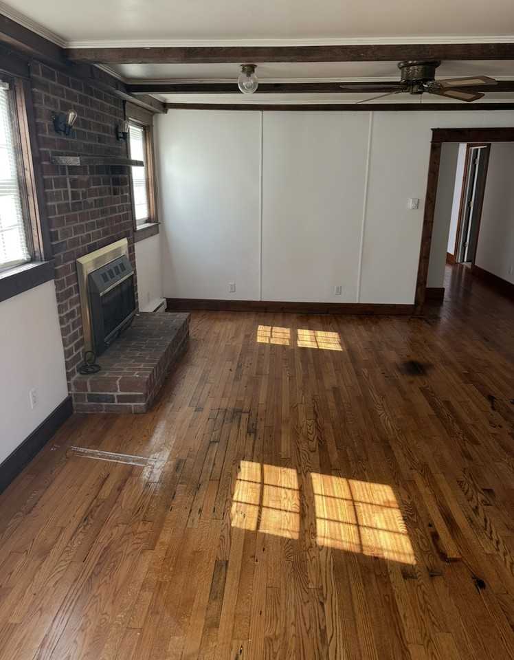 4311 Anderson Hwy #2 - Photo 4 of 10