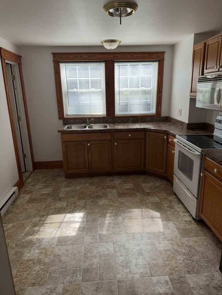 4311 Anderson Hwy #2 - Photo 5 of 10