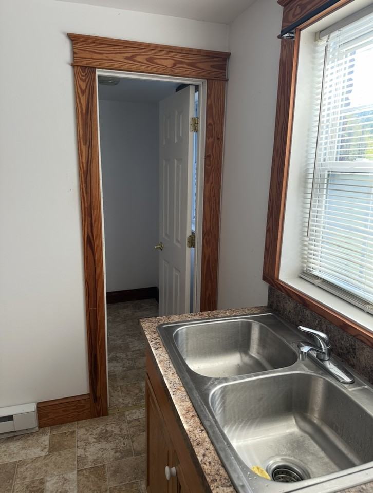 4311 Anderson Hwy #2 - Photo 6 of 10