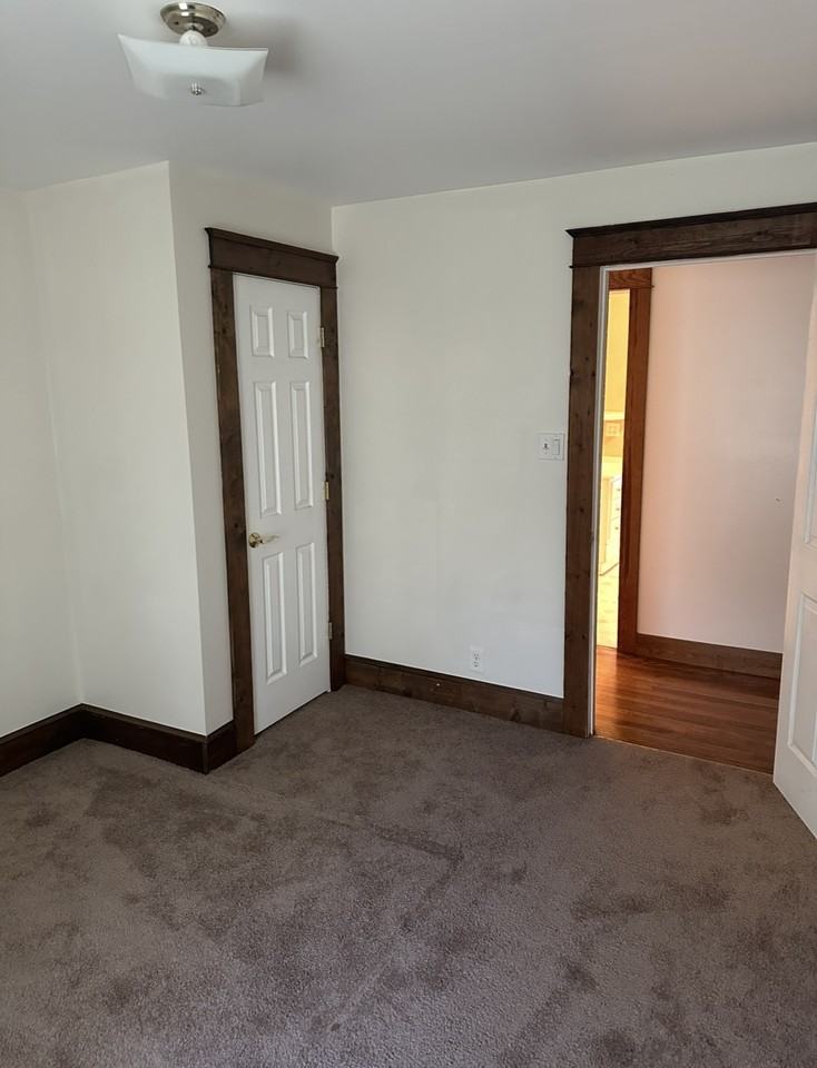 4311 Anderson Hwy #2 - Photo 7 of 10