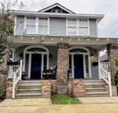 4509 Toulouse St #4509 - Photo 1 of 1