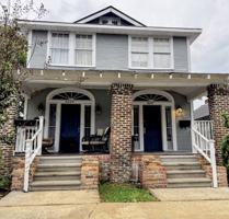 featured image of 4507 Toulouse St