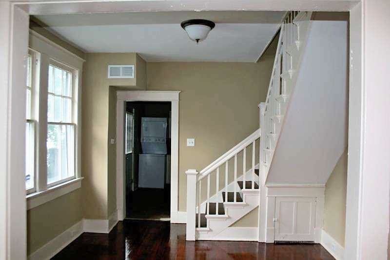 4507 Toulouse St - Photo 2 of 12