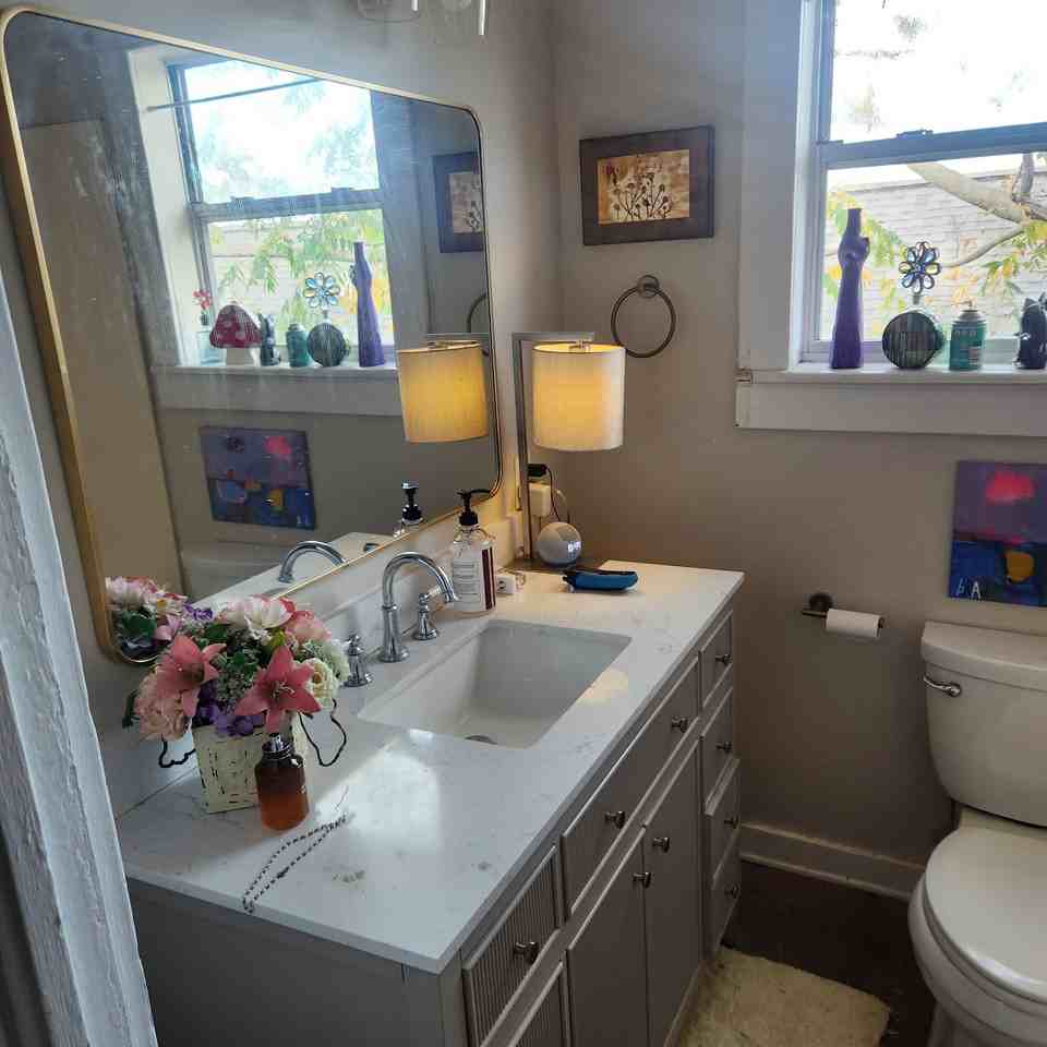 4507 Toulouse St - Photo 3 of 12