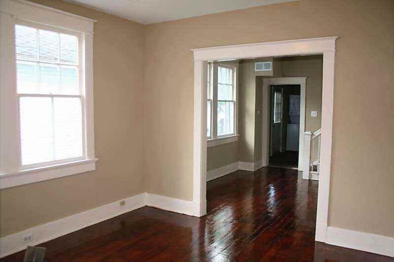 4507 Toulouse St - Photo 4 of 12