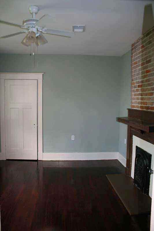 4507 Toulouse St - Photo 5 of 12