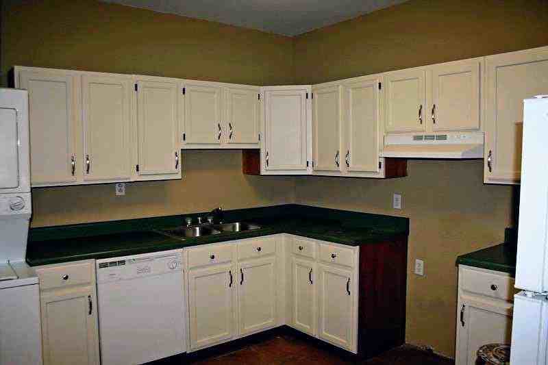 4507 Toulouse St - Photo 6 of 12