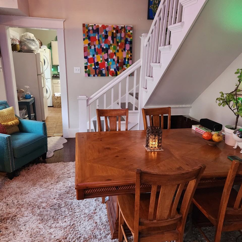 4507 Toulouse St - Photo 7 of 12