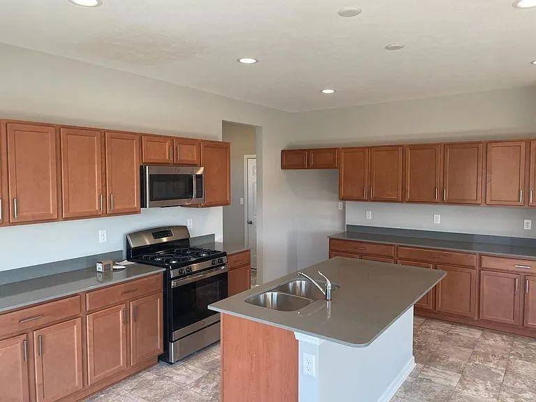 19195 Horsewood Dr #NA - Photo 2 of 15