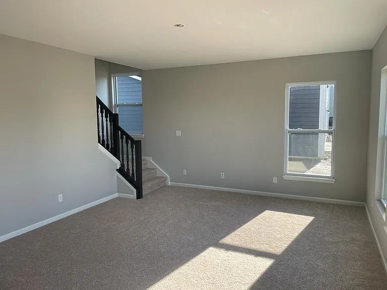 19195 Horsewood Dr #NA - Photo 3 of 15