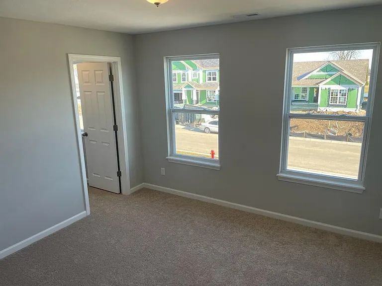 19195 Horsewood Dr #NA - Photo 4 of 15