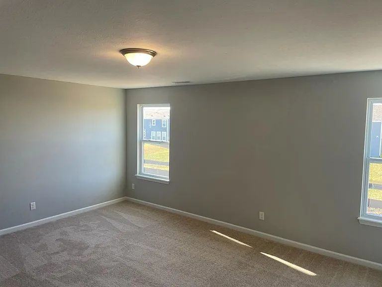 19195 Horsewood Dr #NA - Photo 5 of 15