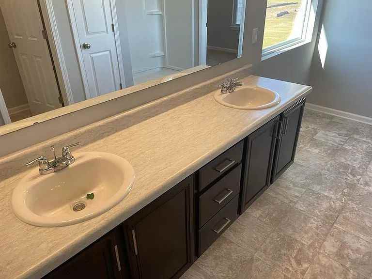 19195 Horsewood Dr #NA - Photo 6 of 15