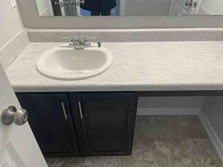 19195 Horsewood Dr #NA - Photo 7 of 15