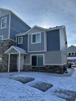 14369 S Oakfield Way - Photo 1 of 1