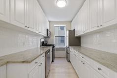 1775 E 18th St #3R - Photo 1 of 1