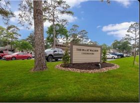 12900 Walden Rd #NA - Photo 1 of 1