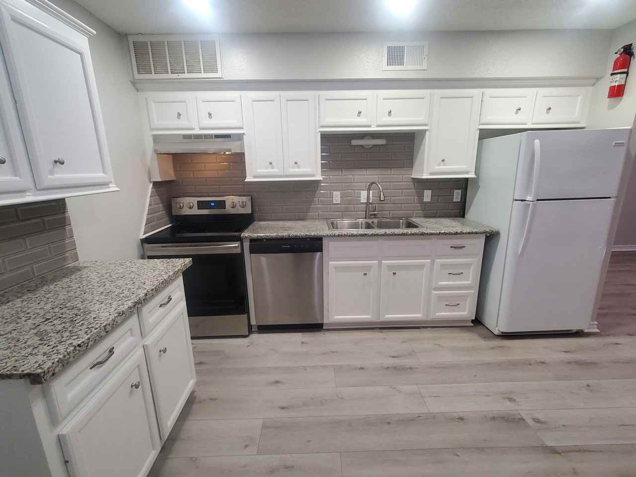 12900 Walden Rd #NA - Photo 2 of 21