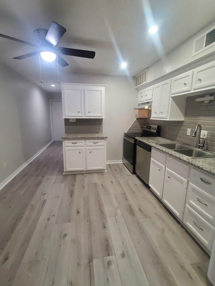 12900 Walden Rd #NA - Photo 3 of 21