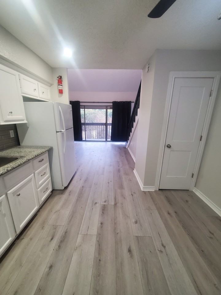 12900 Walden Rd #NA - Photo 4 of 21