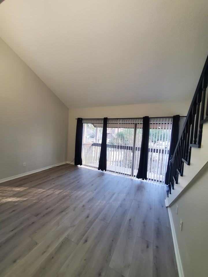 12900 Walden Rd #NA - Photo 5 of 21