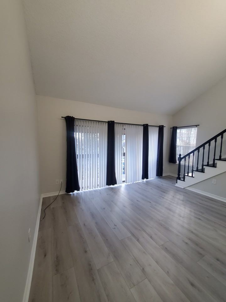 12900 Walden Rd #NA - Photo 6 of 21