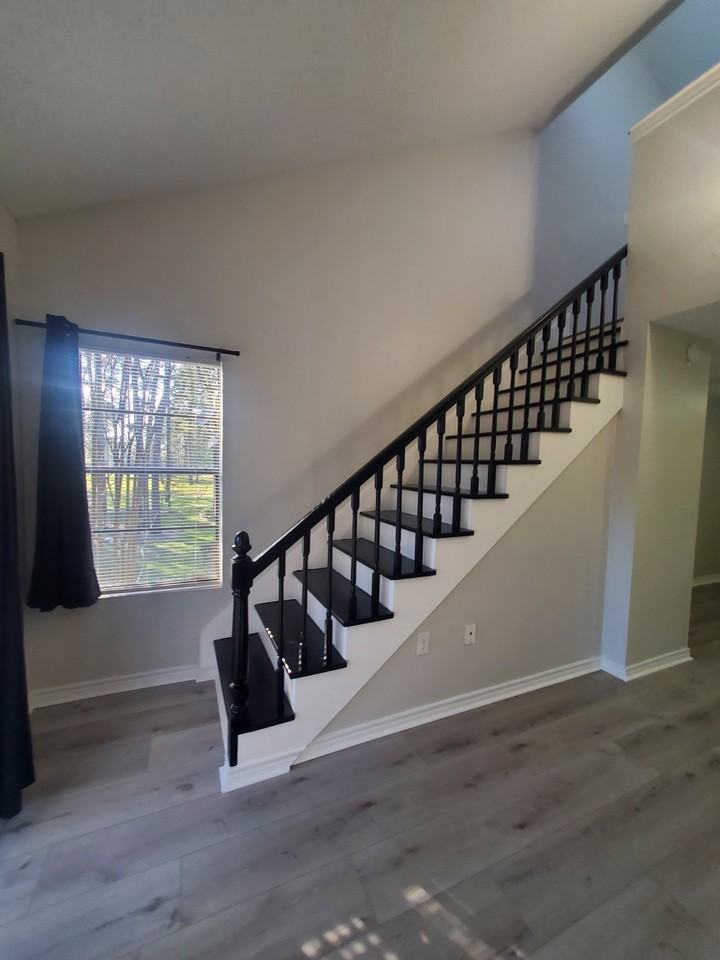 12900 Walden Rd #NA - Photo 7 of 21