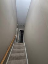 5914 Terrapin Pl #302 - Photo 1 of 1