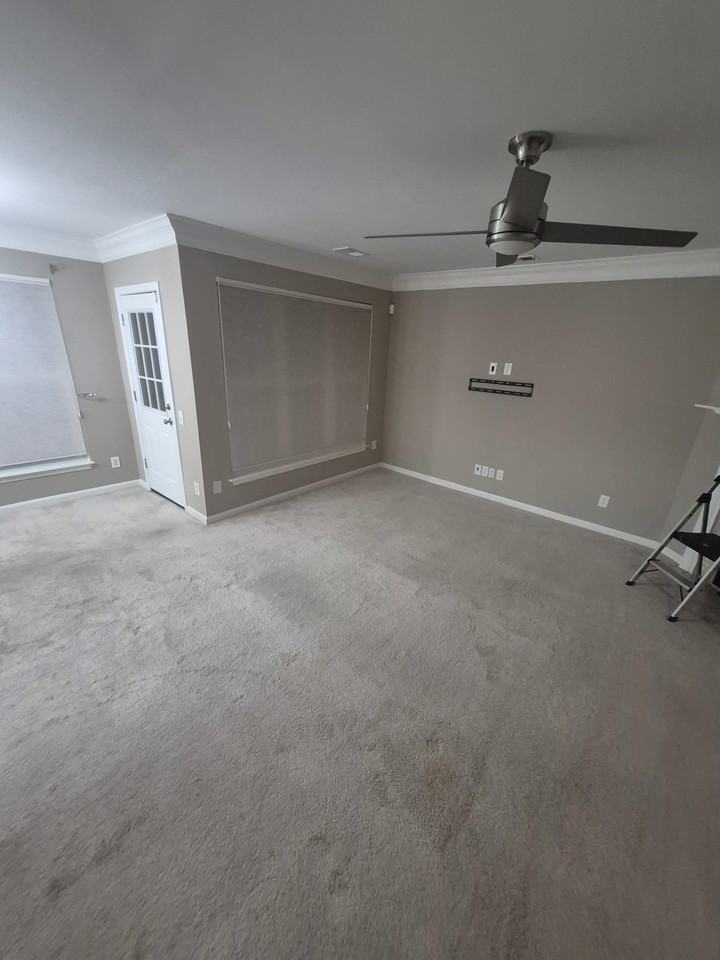 5914 Terrapin Pl #302 - Photo 2 of 14