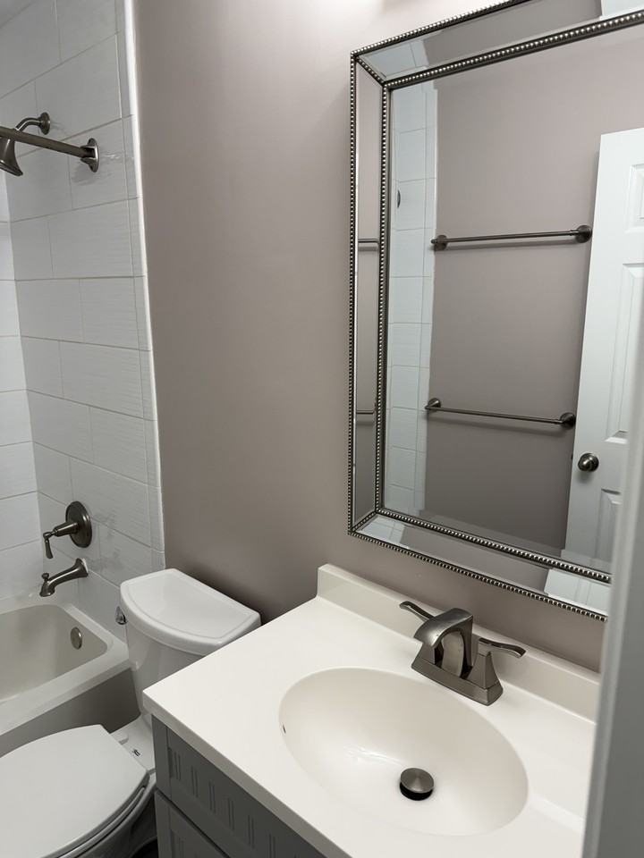 5914 Terrapin Pl #302 - Photo 3 of 14