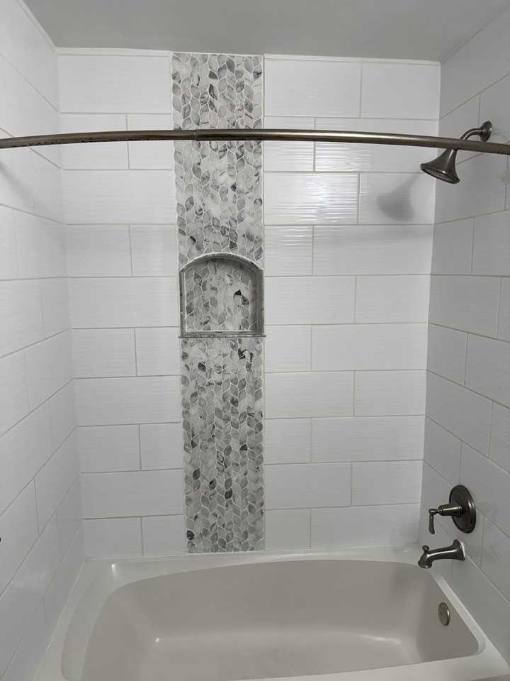 5914 Terrapin Pl #302 - Photo 4 of 14