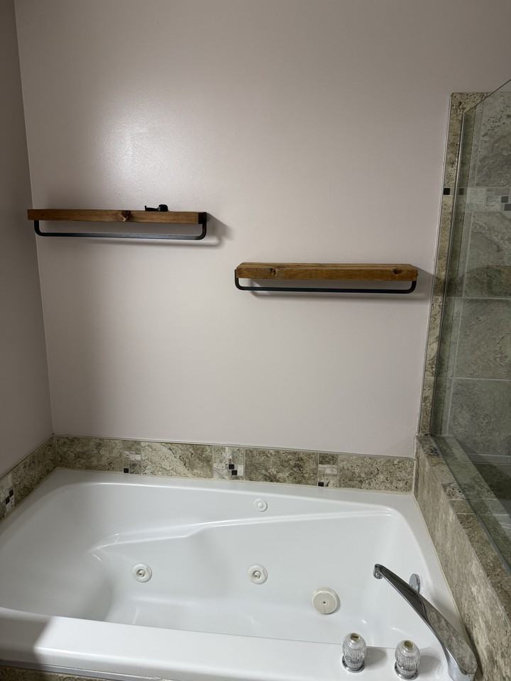 5914 Terrapin Pl #302 - Photo 5 of 14