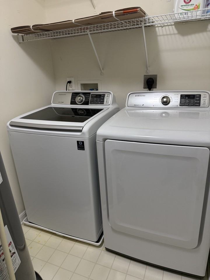 5914 Terrapin Pl #302 - Photo 6 of 14