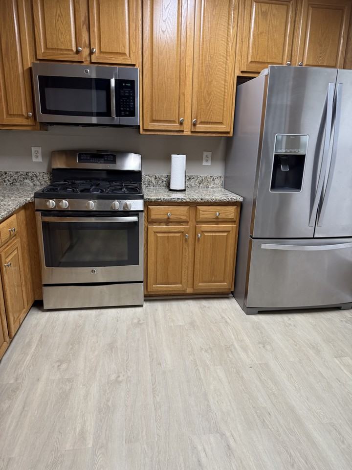 5914 Terrapin Pl #302 - Photo 7 of 14