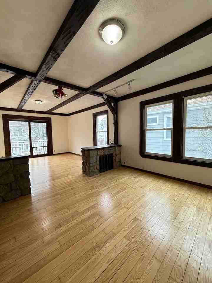 15 Alcott St - Photo 3 of 14