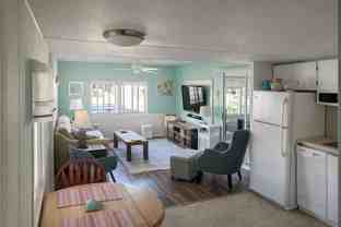 130 Patricia Ave Lot 76 #NA - Photo 1 of 1